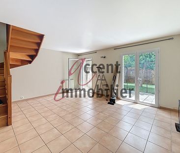 Maison T3 Caumont-sur-Durance, - Photo 2
