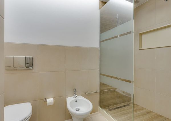 Rua da Boca da Alagoa