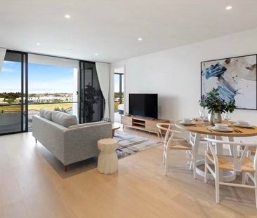 Mermaid Waters - Photo 1