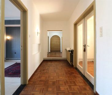 Ruime duplex, twee slaapkamers, in volle centrum te Scherpenheuvel - Photo 6