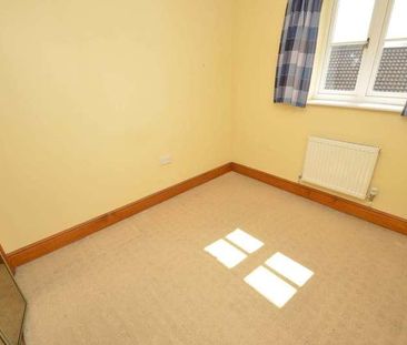 Devlin Drive, Poringland, NR14 - Photo 4