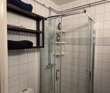 Liljevalchsgatan, Södertälje - Photo 6