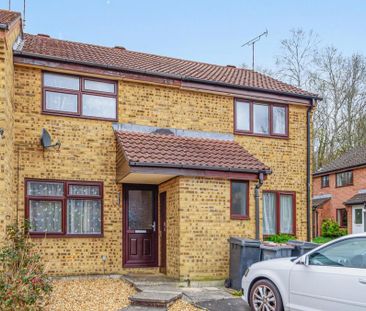 2 bedroom house to rent - Photo 2