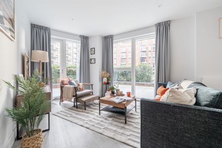 Palmer Street, Reading, RG1 3GX - Photo 2