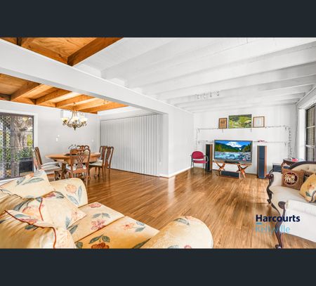 7a Gleness Place, Glenorie, NSW 2157 - Photo 4