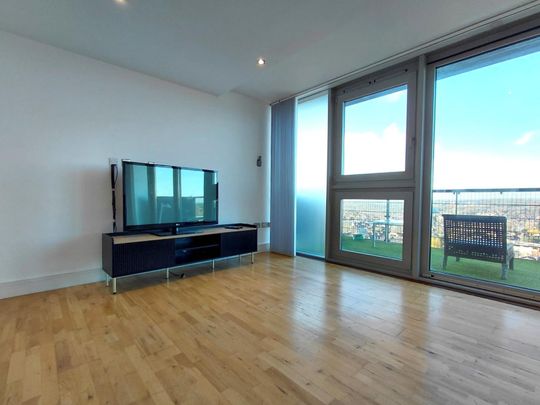 Kingsway, North Finchley London - Photo 1