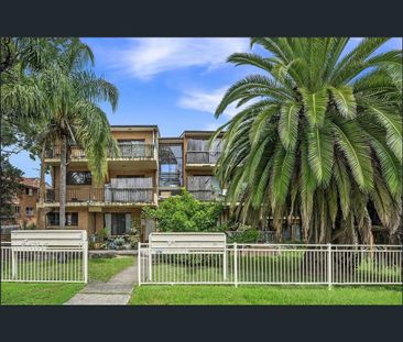 9/14 Melanie Street, Yagoona, NSW 2199 - Photo 4