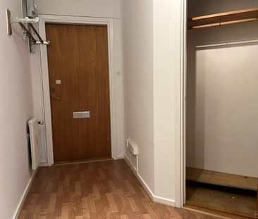 Vasagatan 15 B - Photo 4