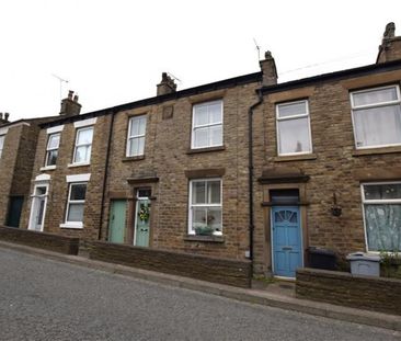 Rainow Road, Macclesfield - Photo 1