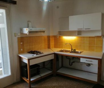 Studio/Γκαρσονιέρα για ενοικίαση Γκάζι (Γκάζι - Μεταξουργείο - Βοτα... - Photo 6