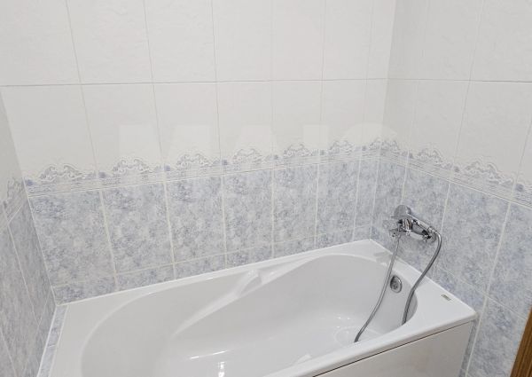 Apartamento T3 em Lisboa