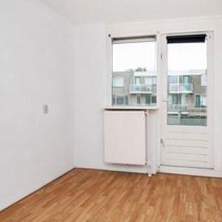 Fleringenstraat, 3077 RD Rotterdam, Nederland - Foto 3