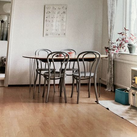 Hasselliden, Örkelljunga - Photo 3