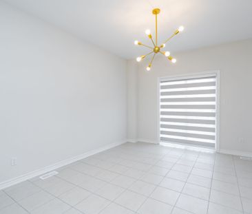 For Lease - 26 Huntsworth Avenue, Thorold, Ontario - Photo 5