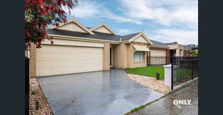 Stunning Family Home in a Prestigious Lyndhurst Location! - Photo 3