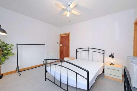 Urquhart Street, Ground Floor, AB24 - Photo 4