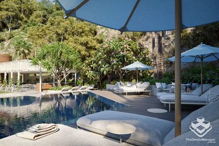 Premium Two-Bedroom Apartment in New Development - Photo 2