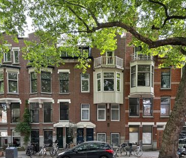 Rodenrijselaan, 3037 XE, Rotterdam - Photo 3
