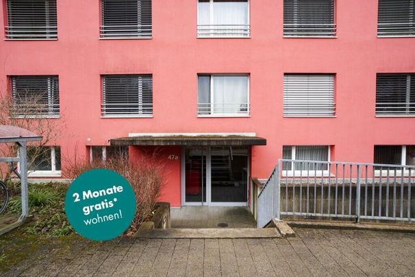 Finally enough space for your family - Photo 1