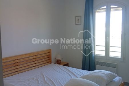 Maison meublée 92m2 - Photo 3