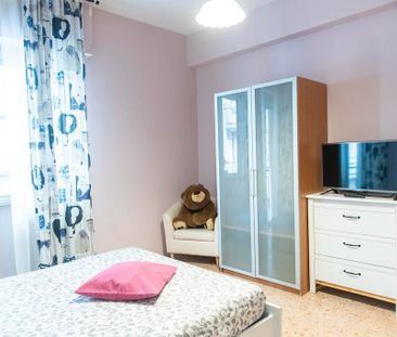 Via Tuscolana, Rome, Lazio 00175 - Photo 2