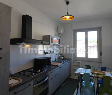 Bilocale via Francesco Cappello 9, San Vito - Campi Elisi, Trieste - Photo 5