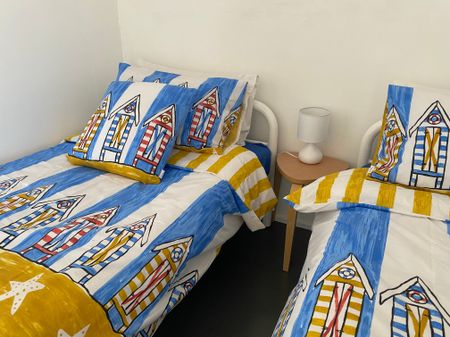 Mount Coolum - Photo 3