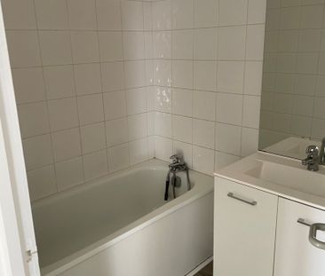 CHARLIEU RUE A.FARINET T3 60M² - Photo 5