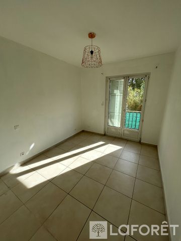Appartement T3 Fréjus à louer - Photo 4