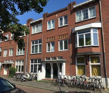 Helper Oostsingel 8K2, 9722 AT Groningen - Photo 4