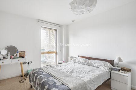 Hansel Road, Queens Park, London, NW6 - Photo 2