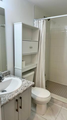 For Lease - 31 Denistoun Street, Welland, Ontario - Photo 4