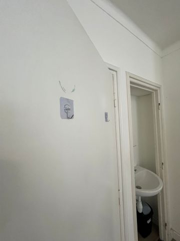 Te huur: Kamer Vleesstraat 54 03 in Venlo - Foto 3