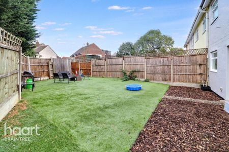 1 bedroom in a house share to rent - Photo 5