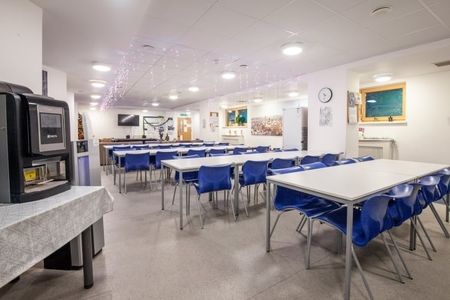 Osney Lane, Oxford - Photo 2