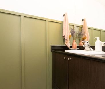 306-5454 198 St, Langley - Photo 5