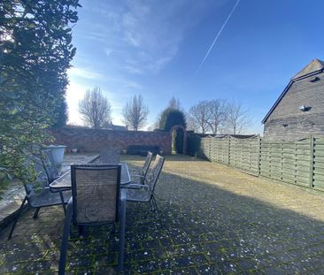 2 bedroom house to rent - Photo 6