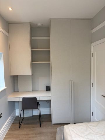 2 Bed Flat, Mercers Road, N19 - Photo 4