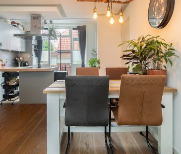 Ericalaan 4, 6823 HV, Arnhem - Foto 5