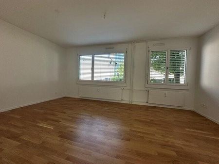 Hier wartet Ihr neues Zuhause - Photo 3