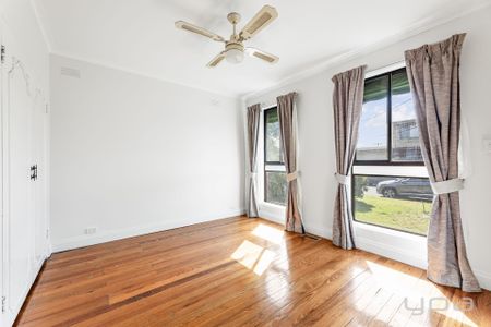 4 Grange Court, Hoppers Crossing - Photo 3