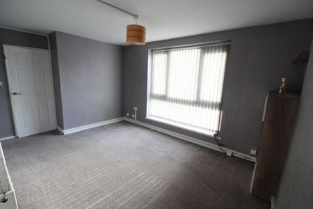 1 bedroom maisonette to rent - Photo 3