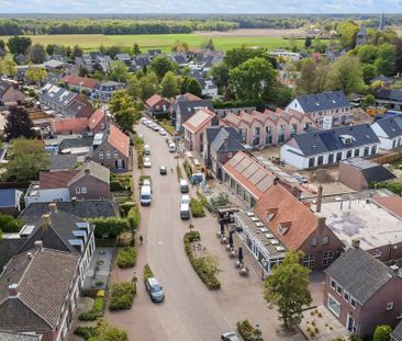 Doornboomstraat 5G - Photo 5