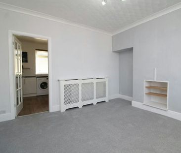 Skye Edge Road, Sheffield, S2 - Photo 3