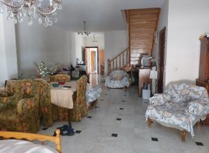 Μεζονέτα για ενοικίαση - Αμπελόκηποι - Πεντάγωνο, - Photo 4