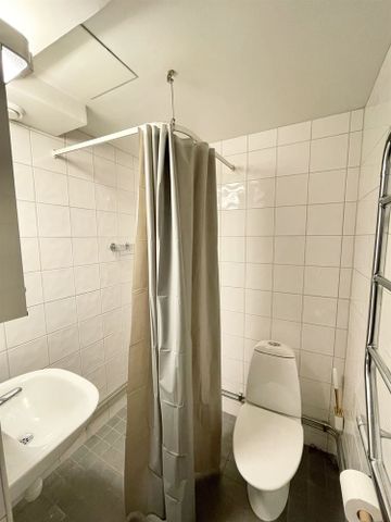 Ringvägen - Foto 3