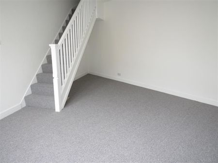 Dorset Place, Hastings - Photo 4