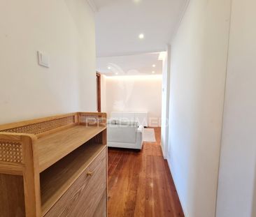 Apartamento T2 em Setúbal - Photo 1