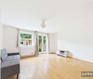St. Helens Court, Wokingham Road, Reading, Berkshire, RG6 - Photo 2