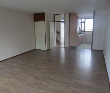 Appartement te huur Joep Nicolasstraat 311 Roermond - Photo 5